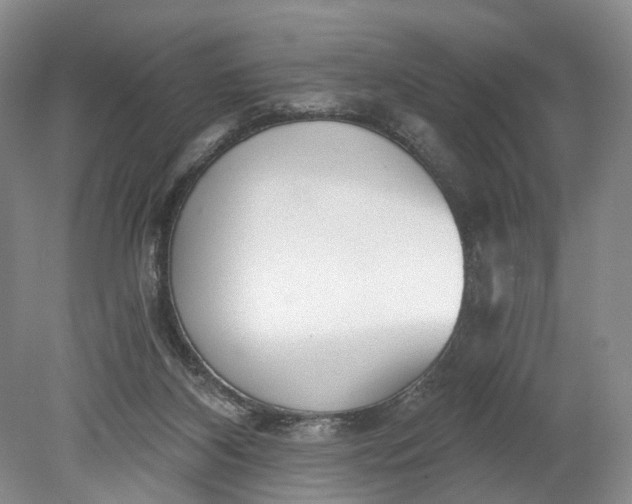 X0000078890116200611271403