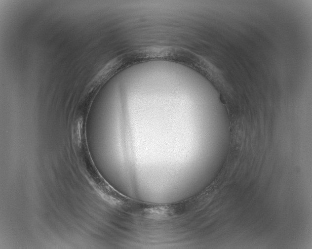 X0000078890118200611271403