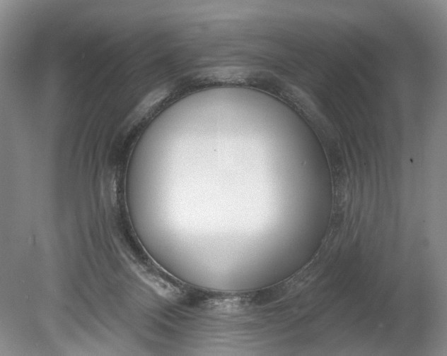 X0000078890120200611271403