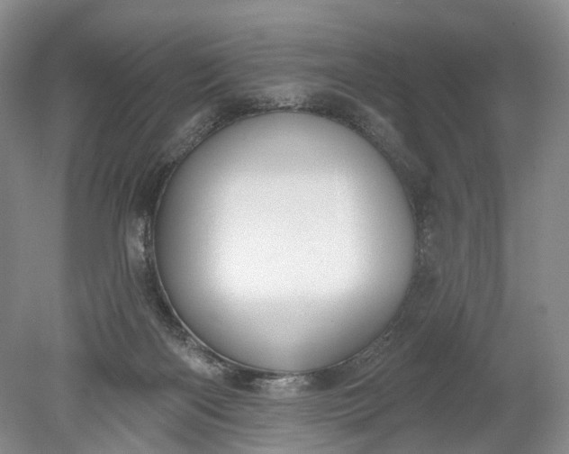 X0000078890122200611271403