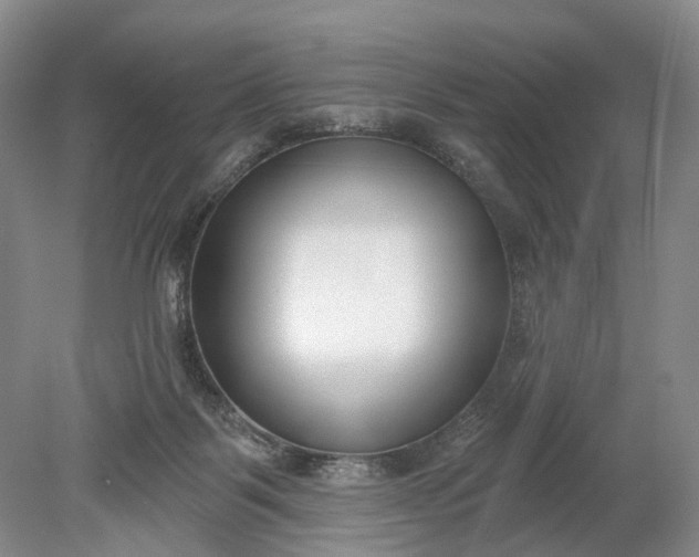 X0000078890123200611271403