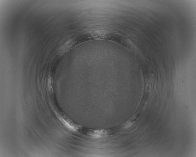 X0000078890130200611271402