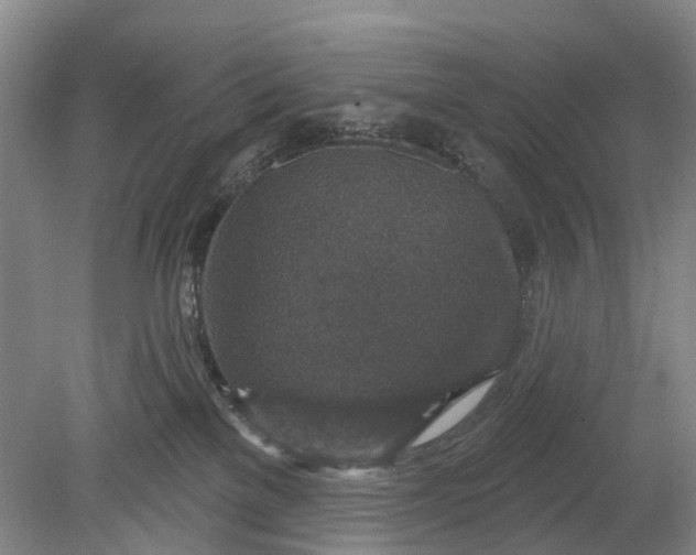 X0000078890137200611271402