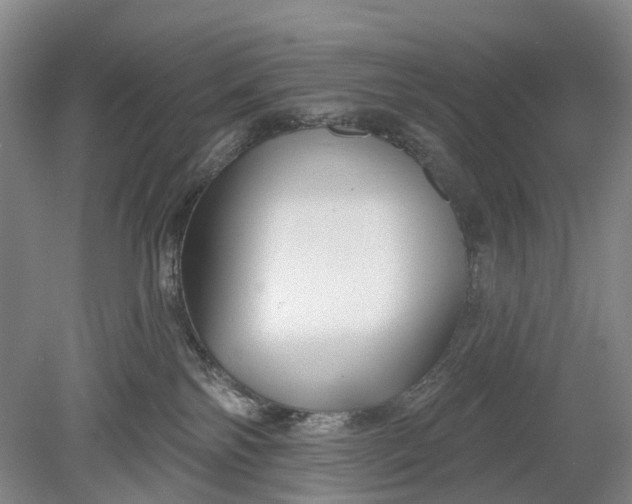 X0000078890138200611271402