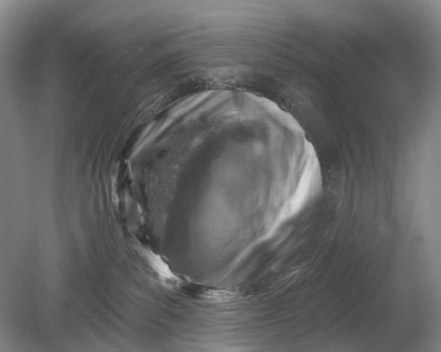 X0000078890139200611271402