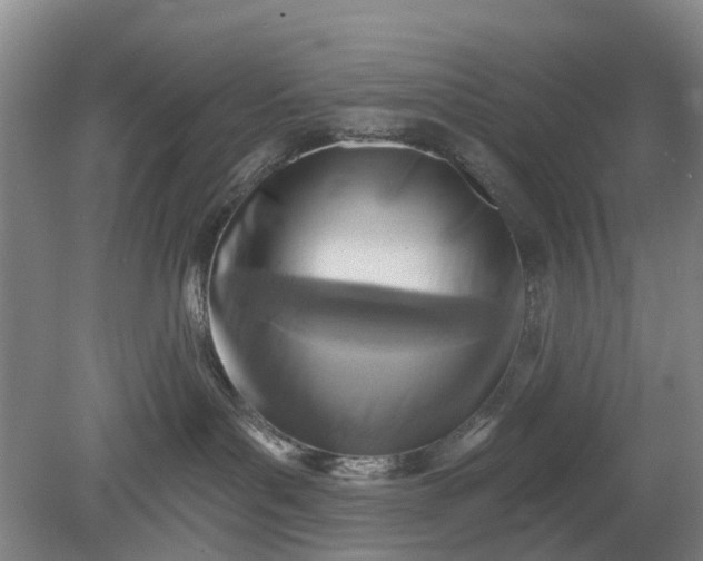 X0000078890143200611271402