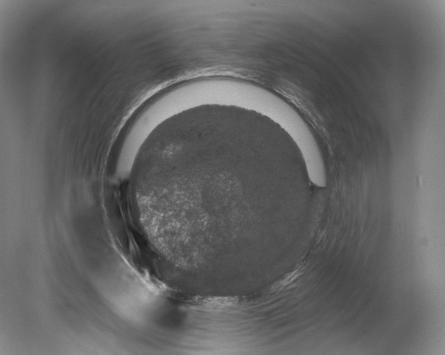 X0000078890156200611271402