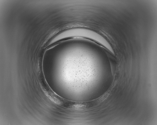 X0000078890158200611271402