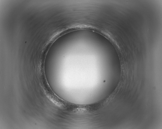 X0000078890159200611271402