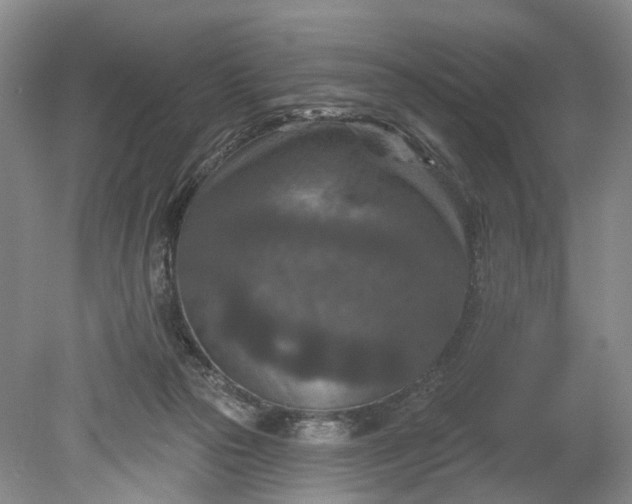 X0000078890169200611271402