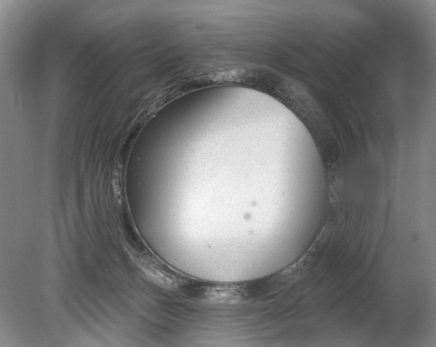 X0000078890175200611271402