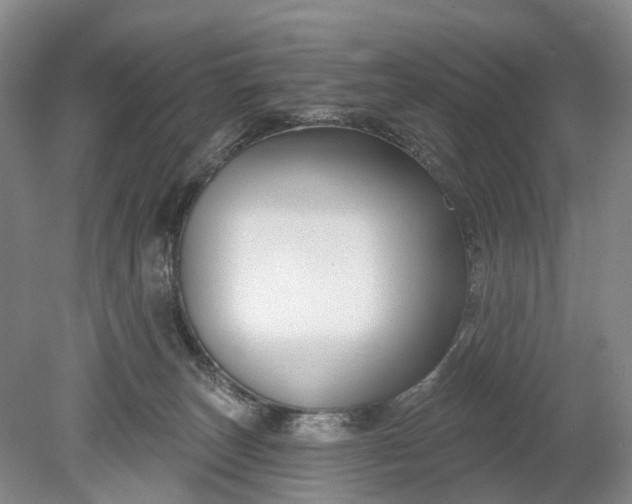 X0000078890179200611271402