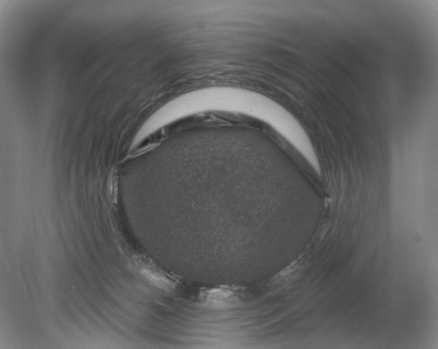 X0000078890180200611271402