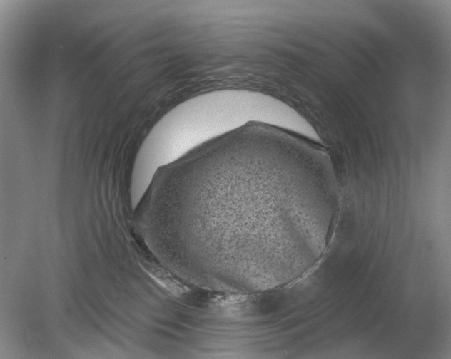 X0000078890186200611271402