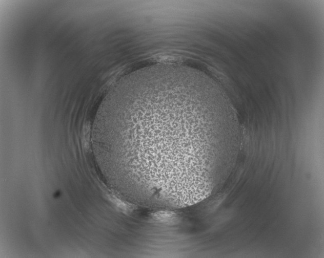 X0000078890189200611271402