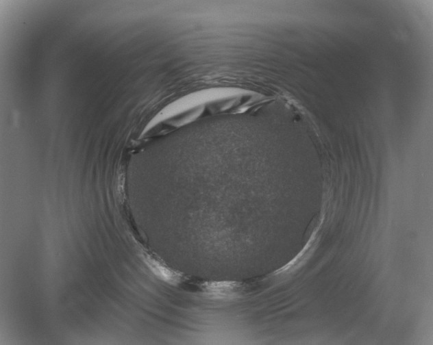 X0000078890192200611271402