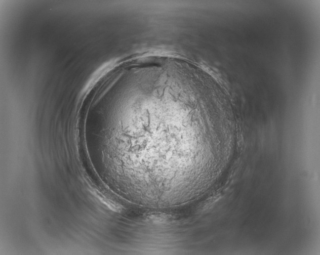 X0000078890199200611271401