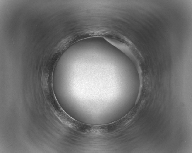 X0000078890209200611271401