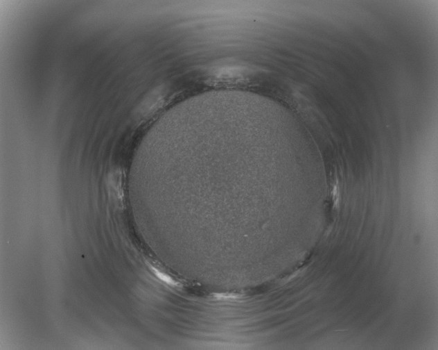 X0000078890232200611271401