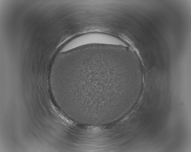 X0000078890249200611271400