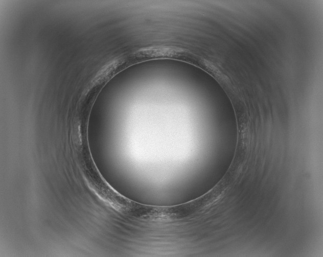 X0000078890254200611271400