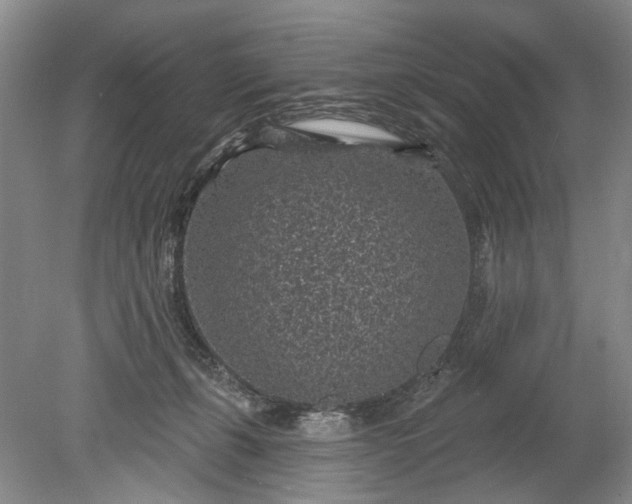 X0000078890271200611271400