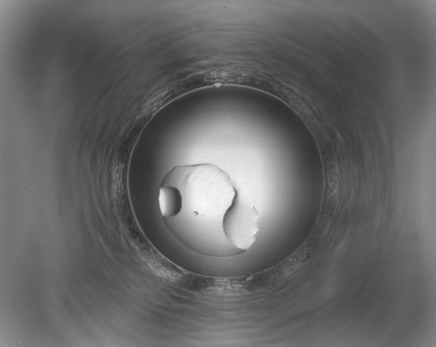 X0000078890278200611271400