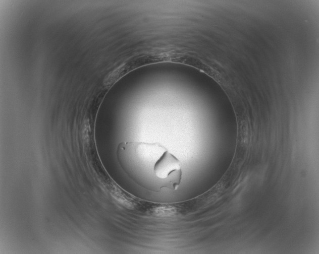 X0000078890279200611271400