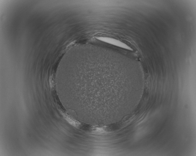 X0000078890285200611271400