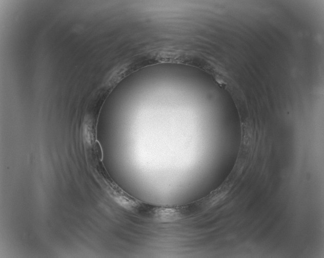 X0000078890287200611271400