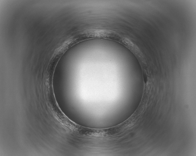 X0000078890306200611271359