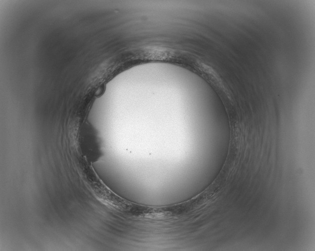 X0000078890307200611271359