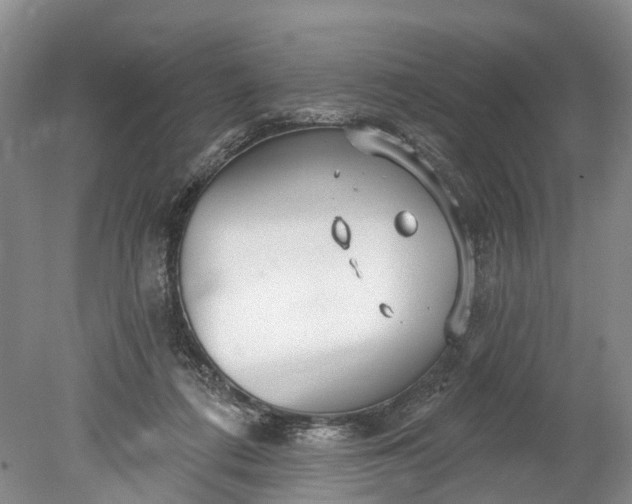 X0000078890312200611271359