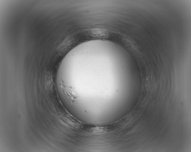 X0000078890320200611271359