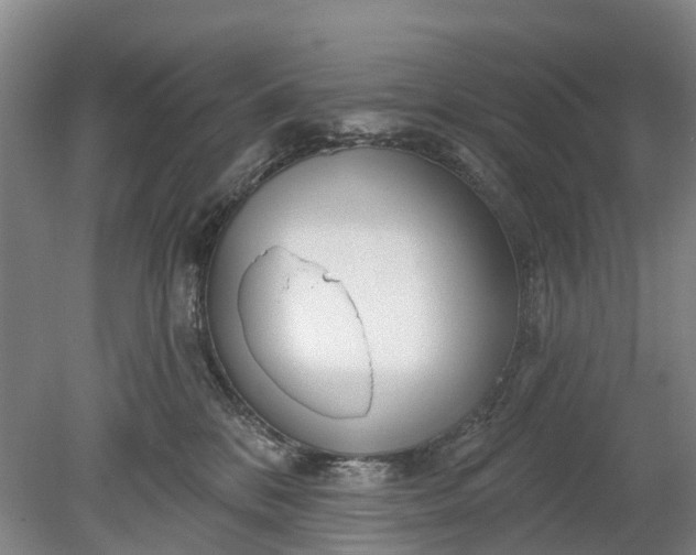 X0000078890328200611271359