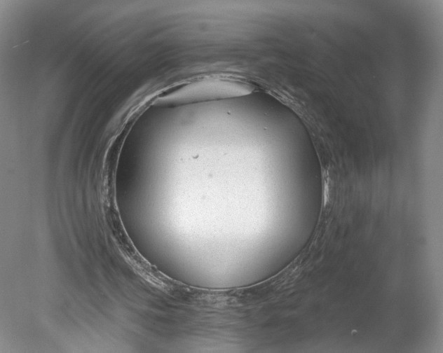 X0000078890339200611271358