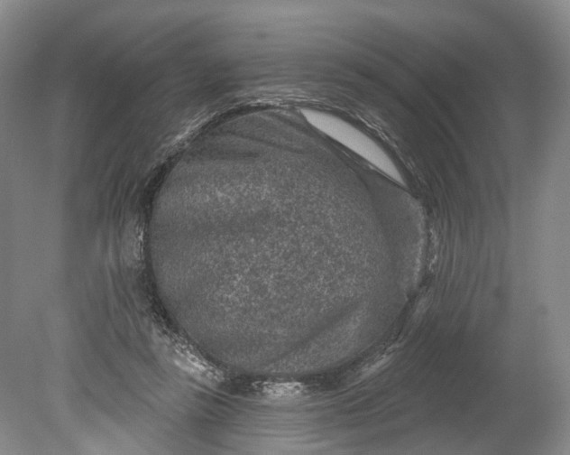 X0000078890355200611271358