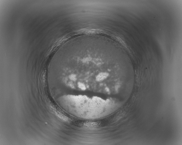 X0000078890357200611271358