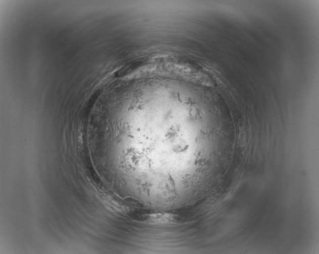 X0000078890363200611271359