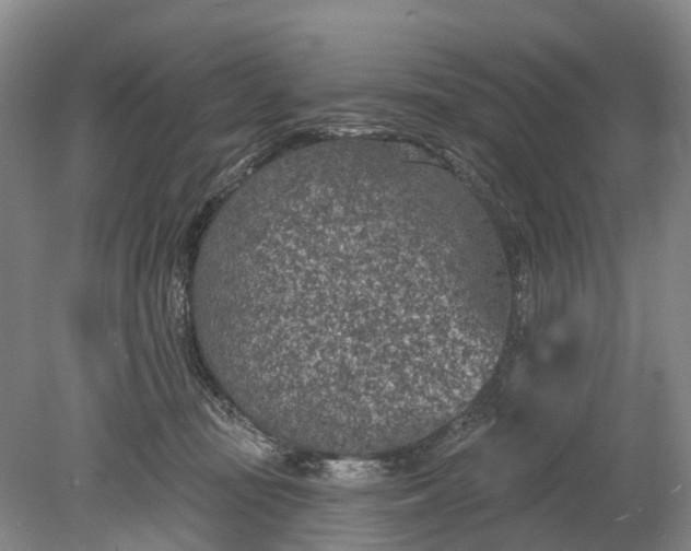 X0000078890371200611271359