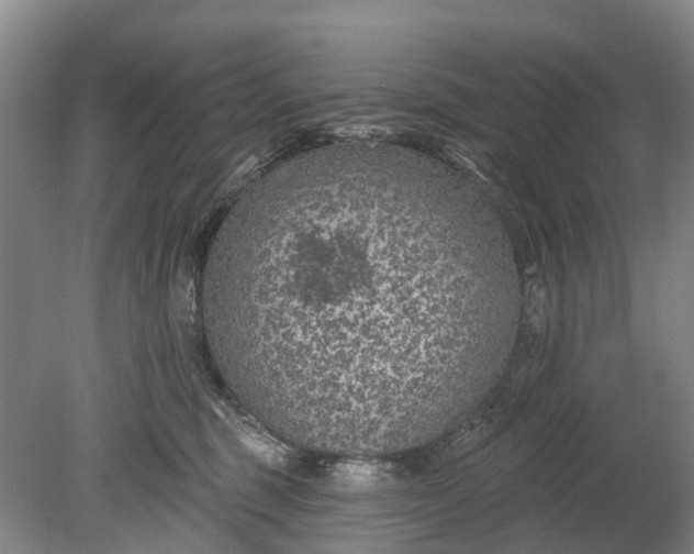 X0000078890375200611271359