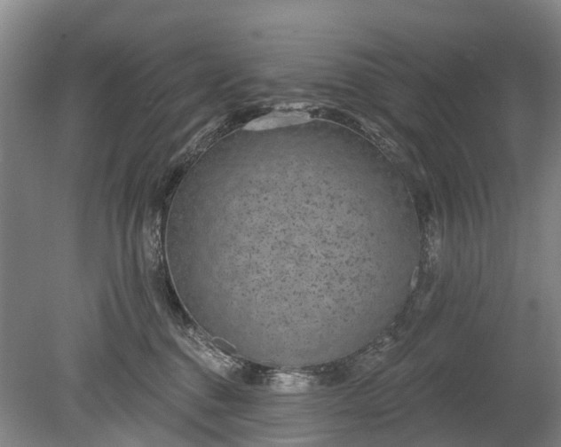 X0000078890376200611271359