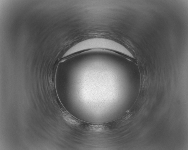 X0000078890377200611271359