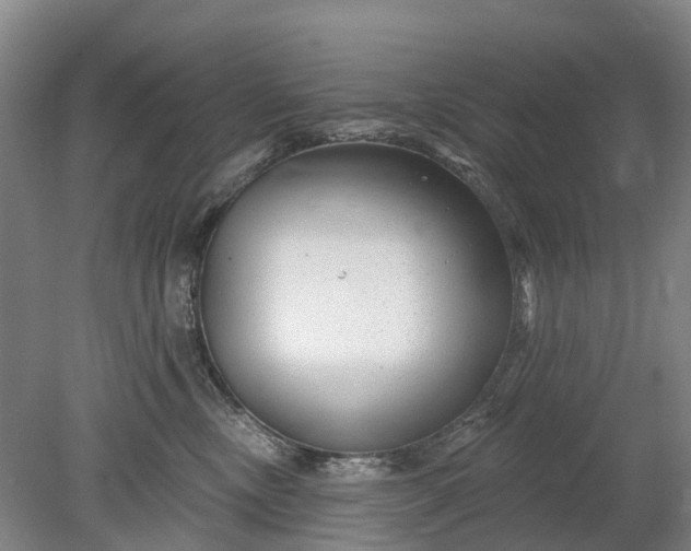 X0000078890378200611271359