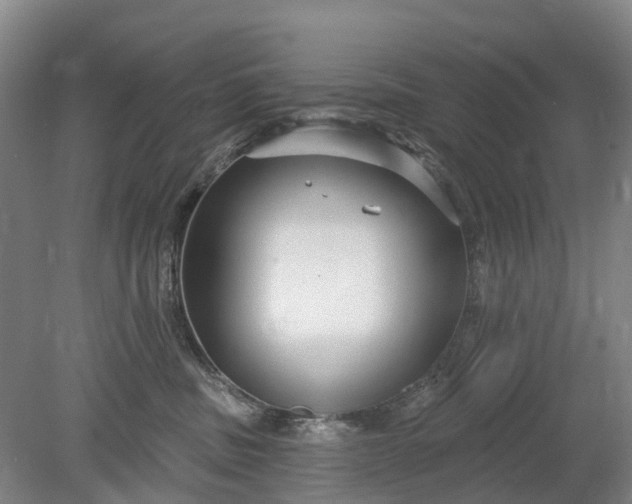 X0000078890379200611271359