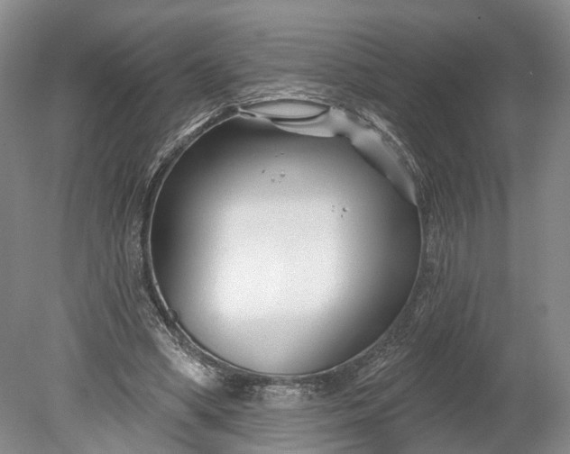 X0000078890394200611271358