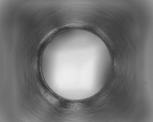 X0000078890396200611271358