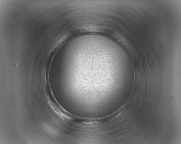 X0000078890398200611271358