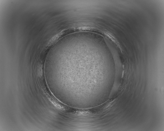 X0000078890401200611271358