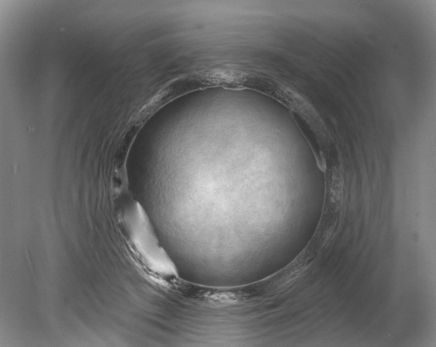 X0000078890409200611271358